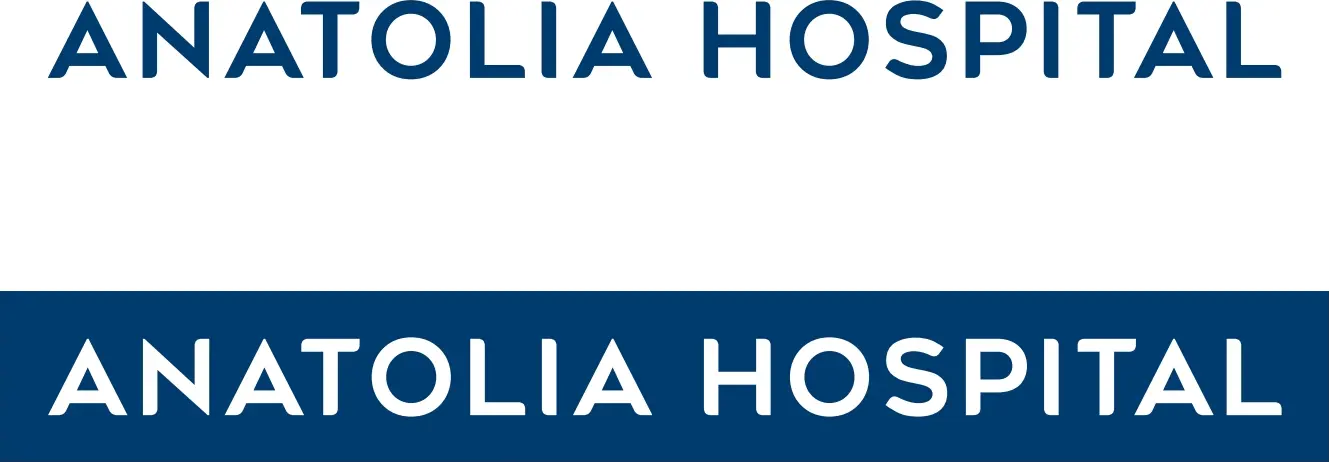 Logo von Anatolia Hospital Antalya