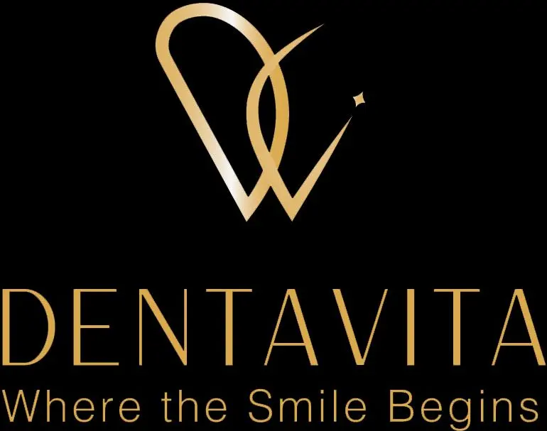 Sarıyer Denta Vita Dental Clinic logo
