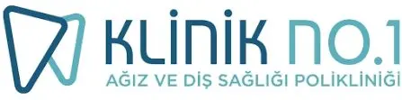 No1 Dental Clinic logo