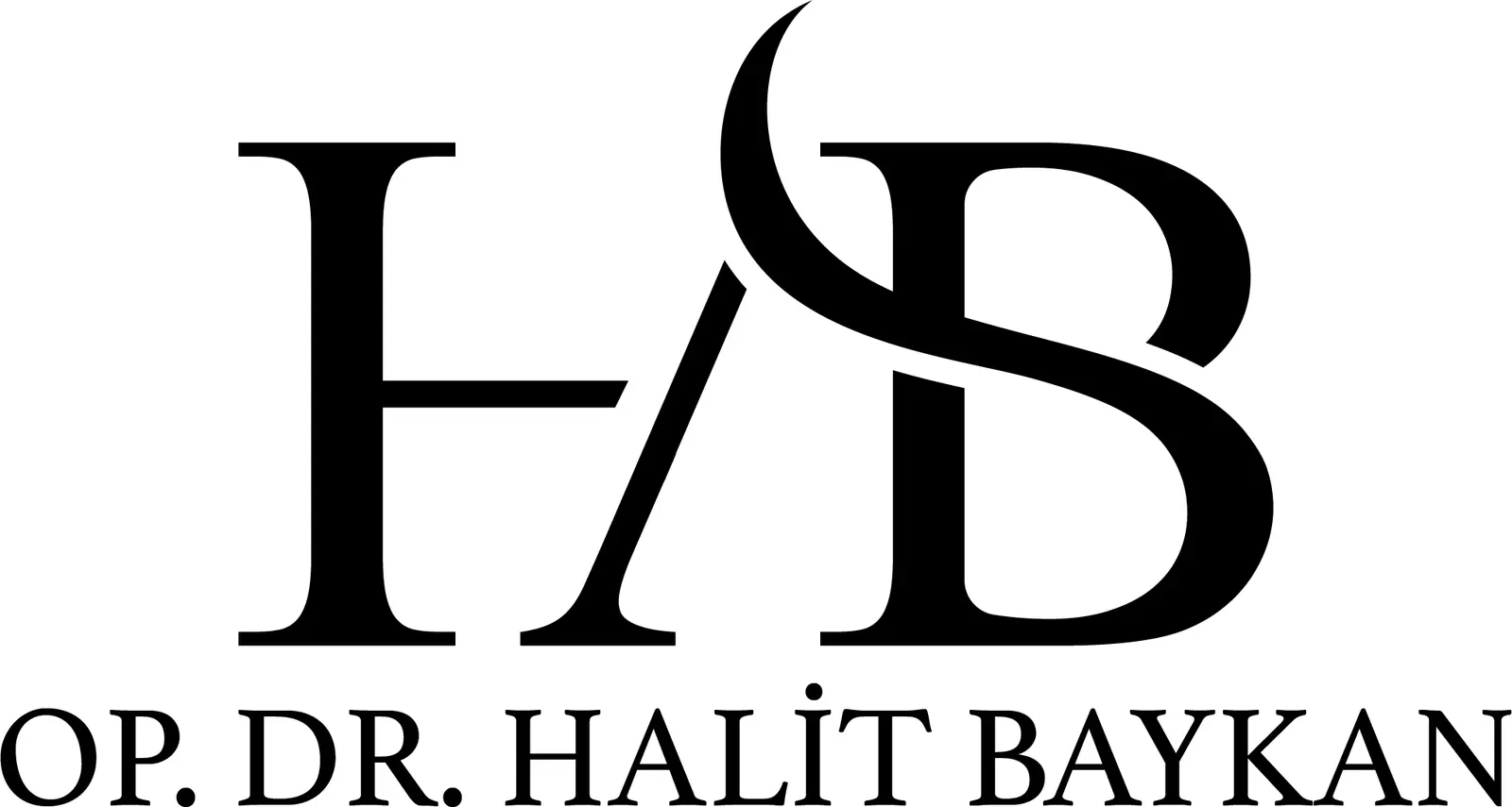 Logo von Dr. Halit Baykan