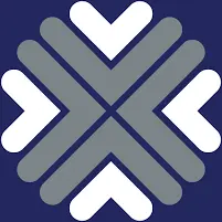 Logo von Medipol Zahnklinik