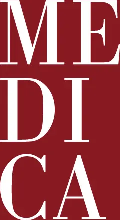 Medica Medical Centre logo