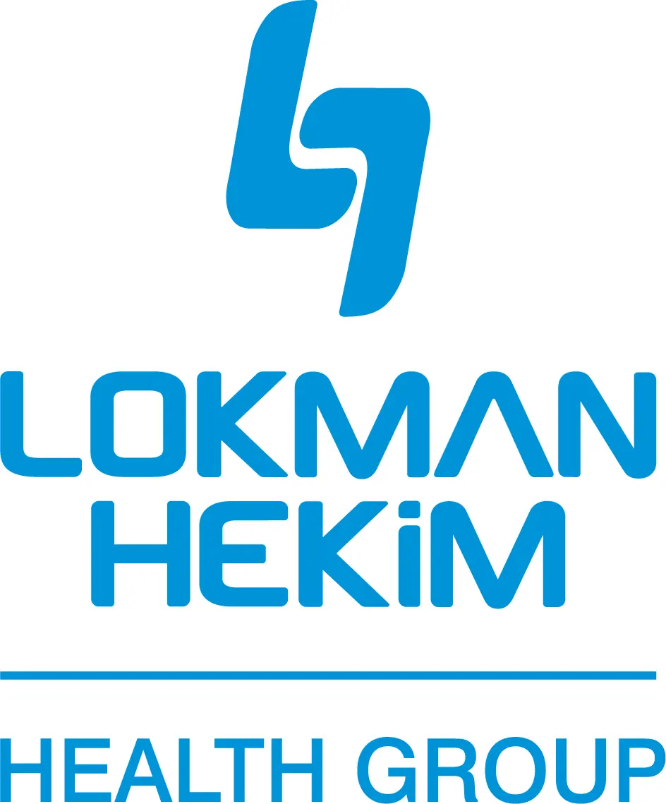 Logo von Lokman Hekim Akay Krankenhaus