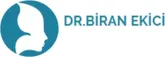 Dr Biran Ekici logo