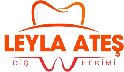 Logo von Dr. Leyla Ateş
