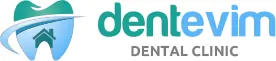 Dentevim Küçükyalı Dental Clinic logo