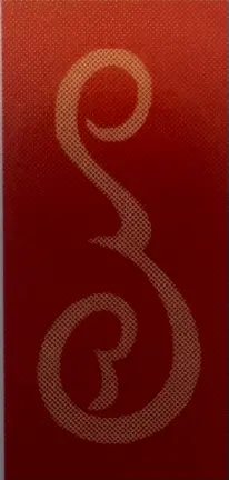 Dr Aral Özbal logo