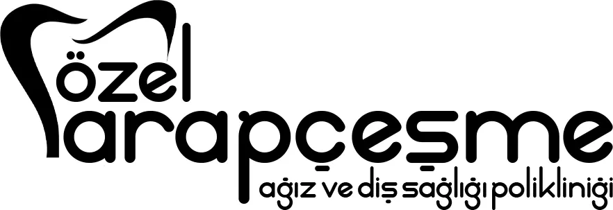 Arapçeşme 2 Dental Clinic logo