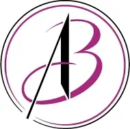 Dr Ayşe Nermin Yüksel Barutçu logo