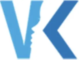 Dr Volkan Kahya logo