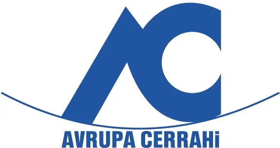 Avrupa Levent Clinic logo