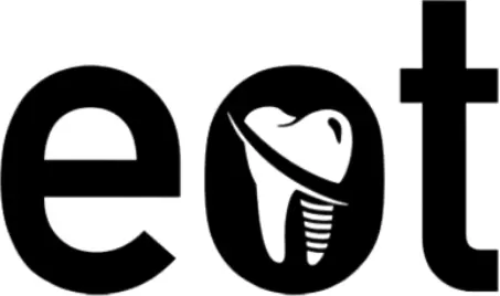 Logo von EOT Zahnklinik