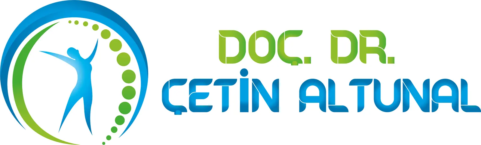 Logo von Dr. Çetin Altunal