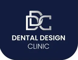 Logo von Dental Design