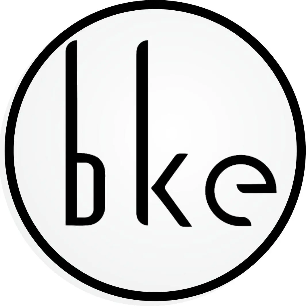 Logo von Dr. Bilgen Katipoğlu Erenoğlu