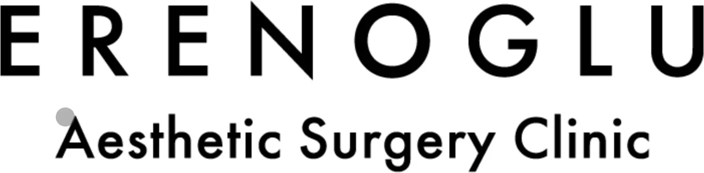 Dr Çağıl Meriç Erenoğlu logo