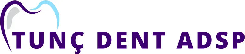 Logo von Tunç Dent