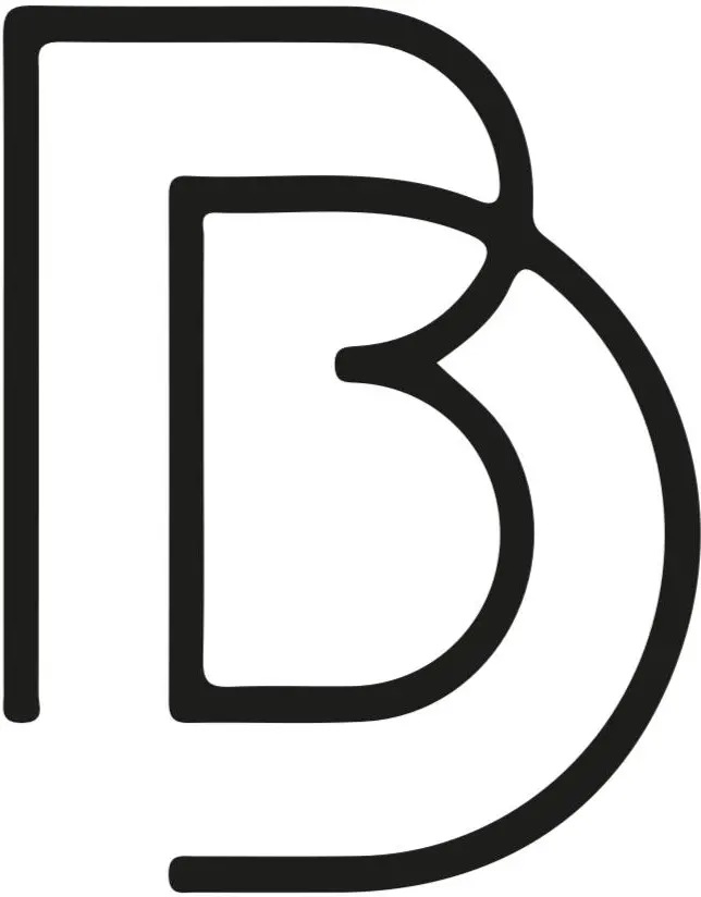 Logo von Dr. Bende Doğan