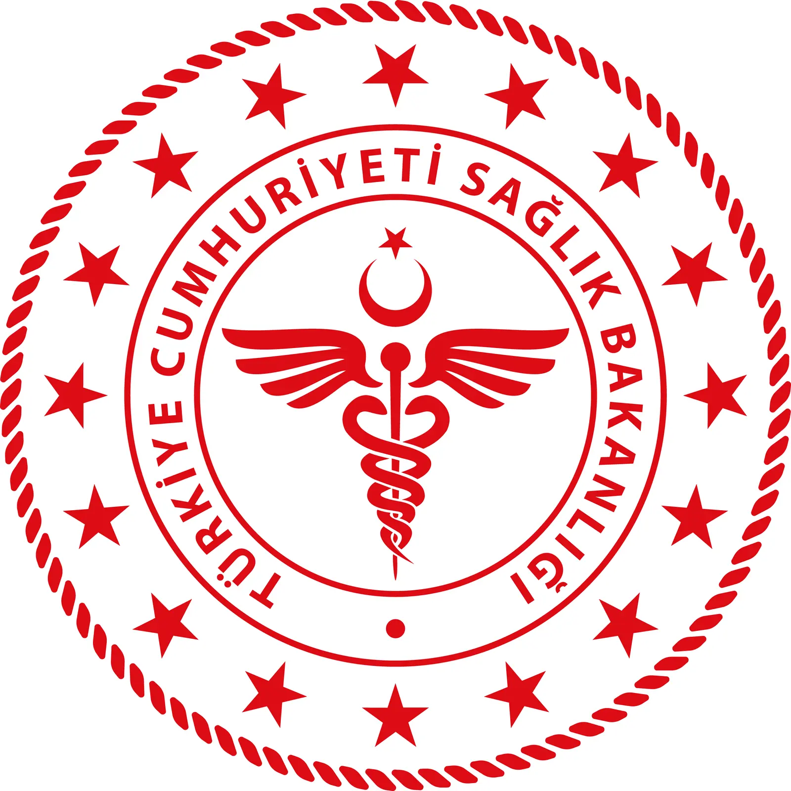 Logo von Staatliches Krankenhaus Marmaris