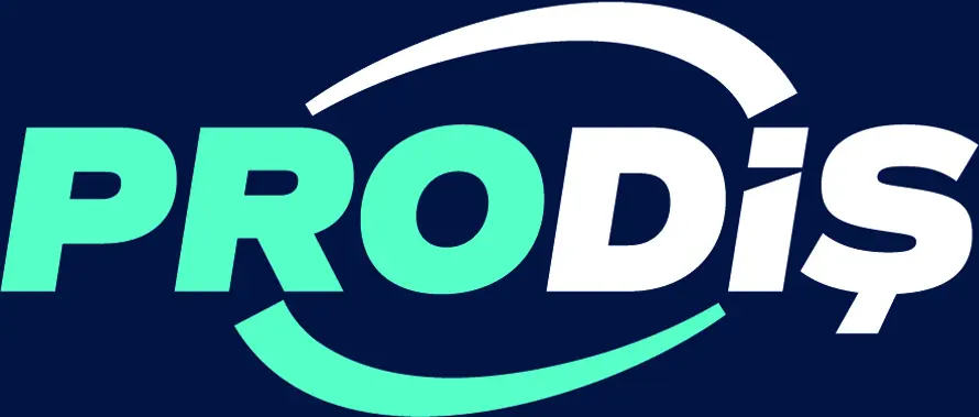 Logo von Pro-Diş Zahnklinik