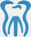 İmplantdent Dental Clinic logo
