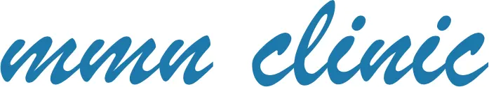 Prof. Dr Mehmet Murat Naki logo