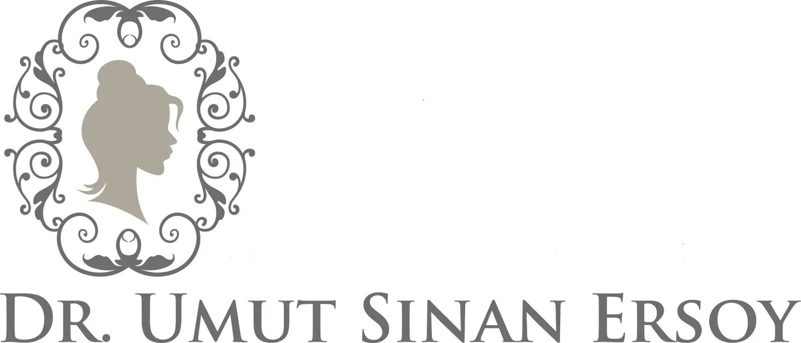 Logo von Dr. Umut Sinan Ersoy