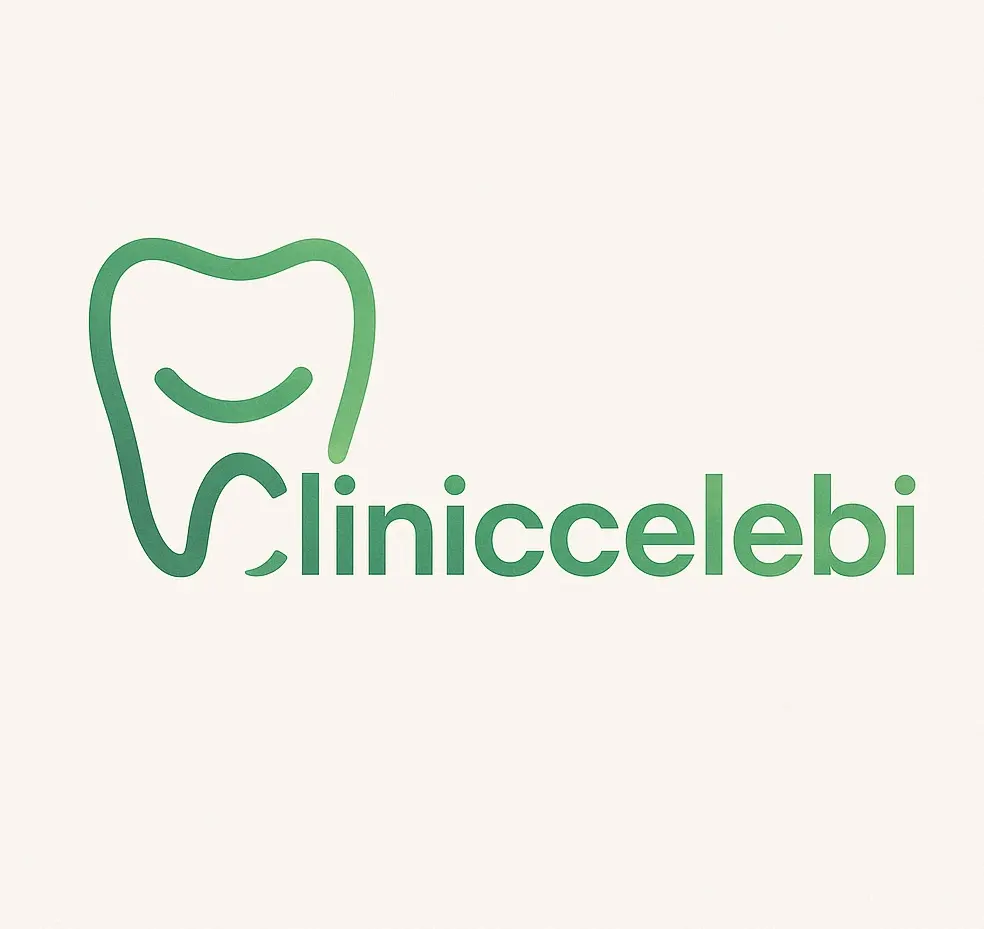 Logo von Dr. Ahmet Çelebi