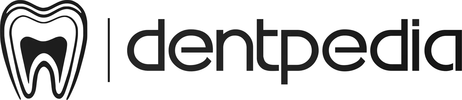 Logo von Dentpedia Zahnklinik