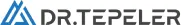 Assoc. Prof. Dr Abdulkadir Tepeler logo