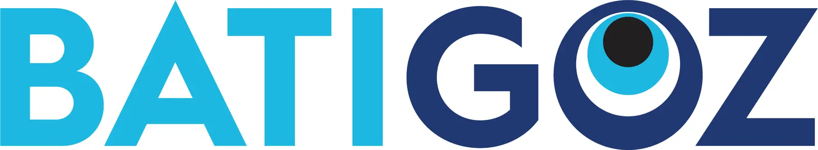 Logo von Augenzentrum Batıgöz