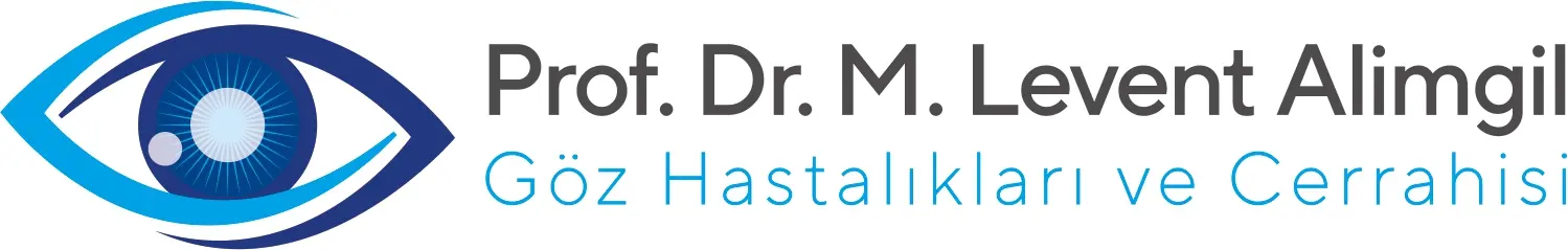 Logo von Prof. Dr. Murat Levent Alimgil