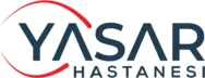 Yaşar Hospital logo