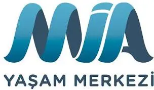MİA Nursing Home Rehabilitation Centre logo