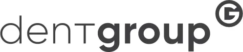 Dentgroup Güzelbahçe Dental Clinic logo