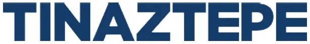 Tınaztepe Torbalı Hospital logo