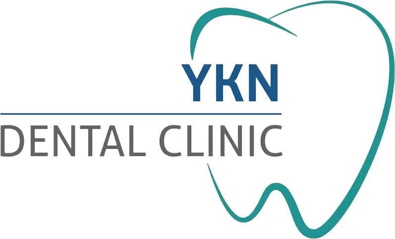 Logo von YKN Dental Clinic