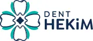 Denthekim Dental Clinic logo