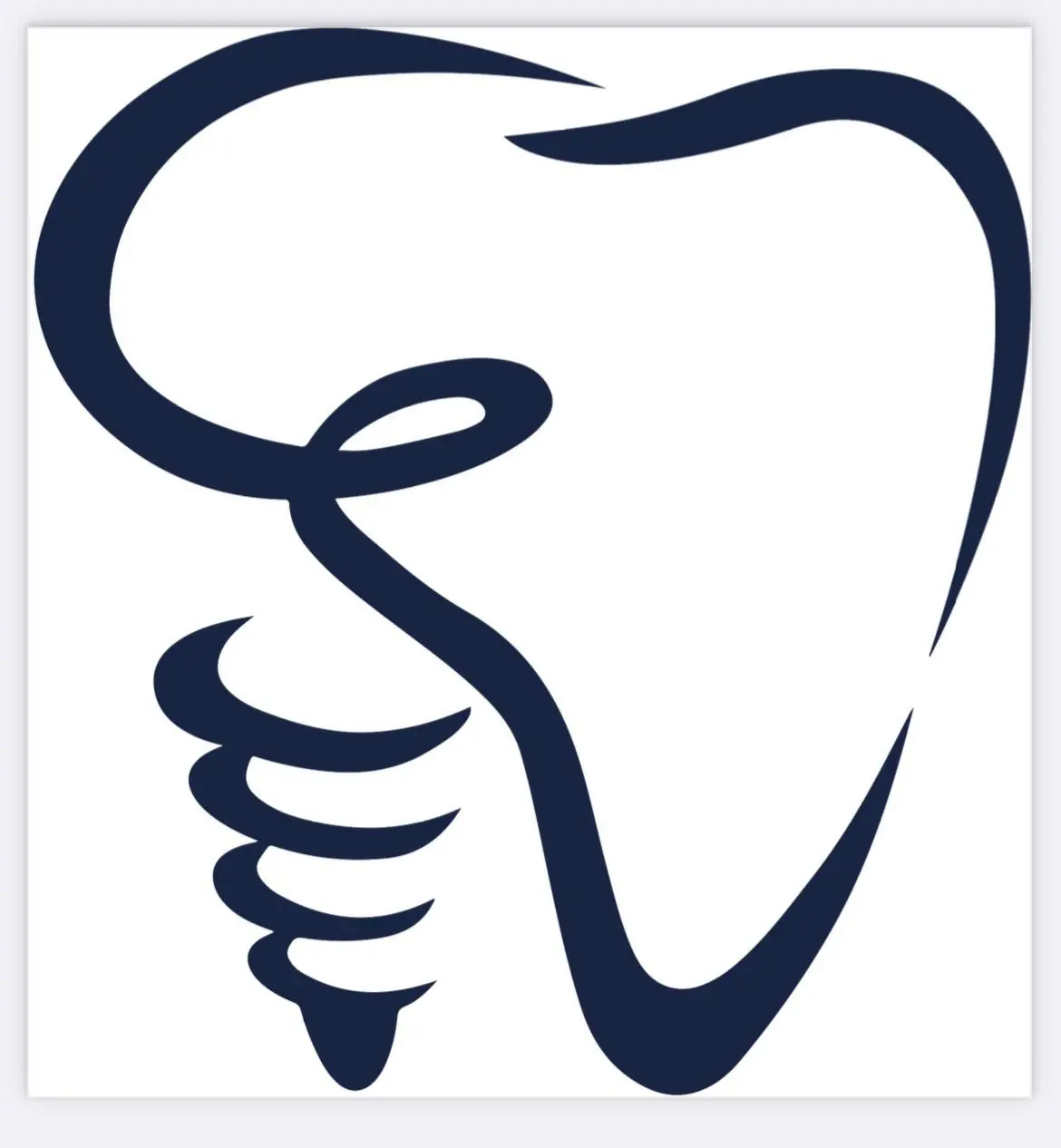 Dr Elif Güven Soğuksulu logo