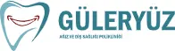 Güleryüz Dental Clinic logo