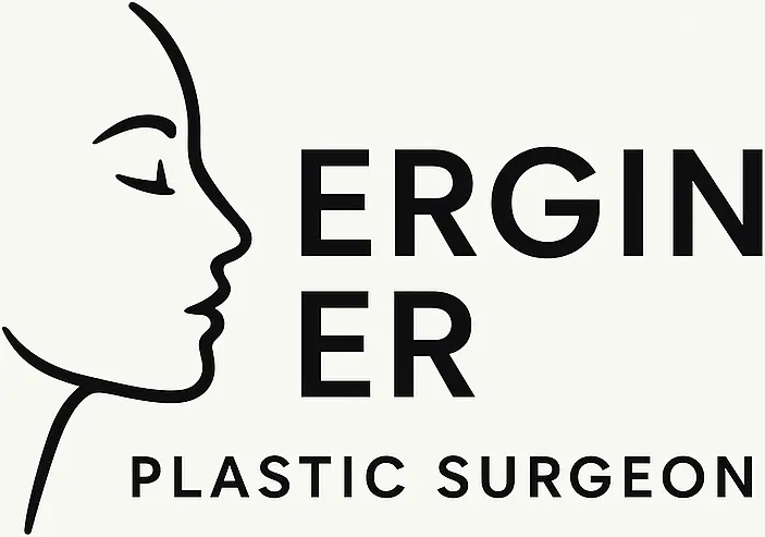 Dr Ergin Er logo