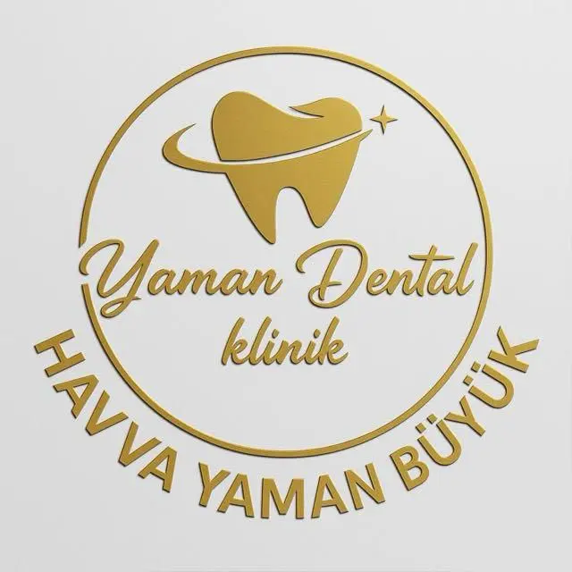 Logo von Dr. Havva Yaman