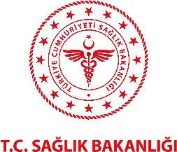 Edirne Oral and Dental Health Centre logo