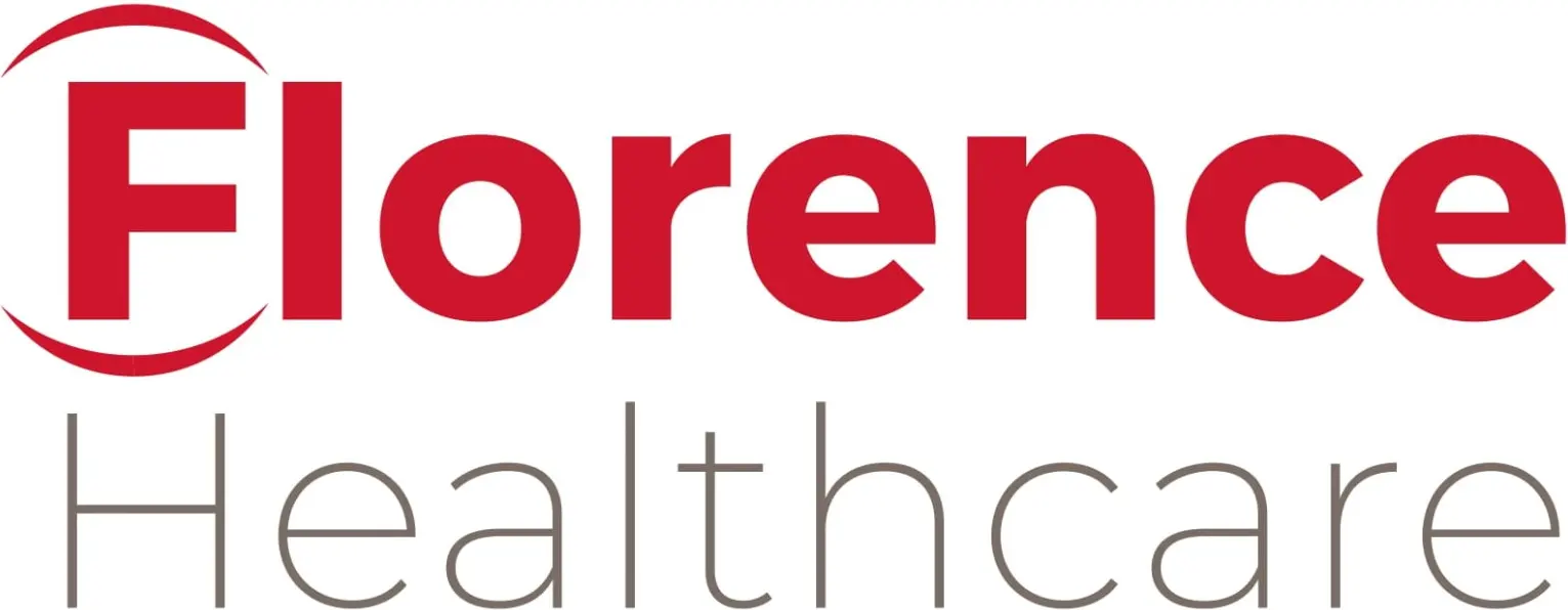 İstanbul Florence Nightingale Hospital logo