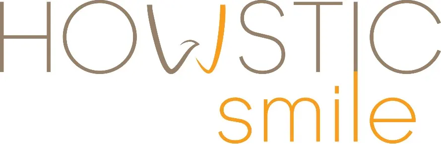 Logo von Holistic Smile Clinic