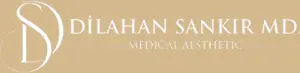 Logo von Dr. Dilahan Sankır