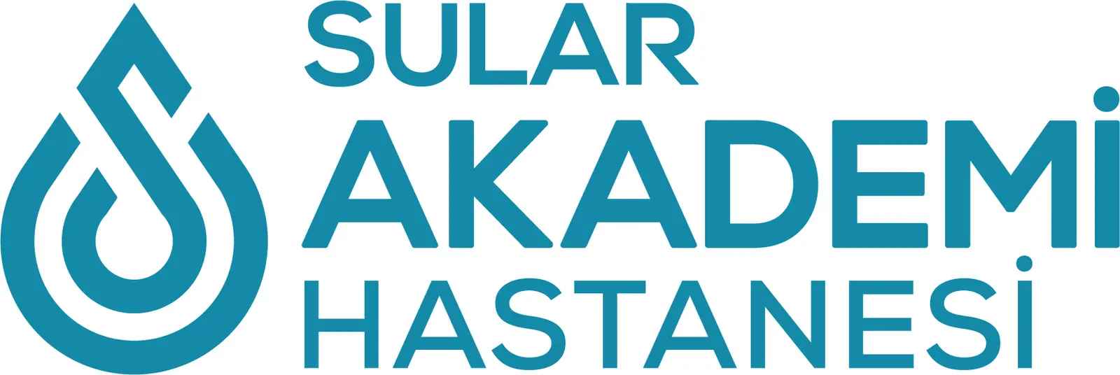 Logo von Sular Akademi Krankenhaus