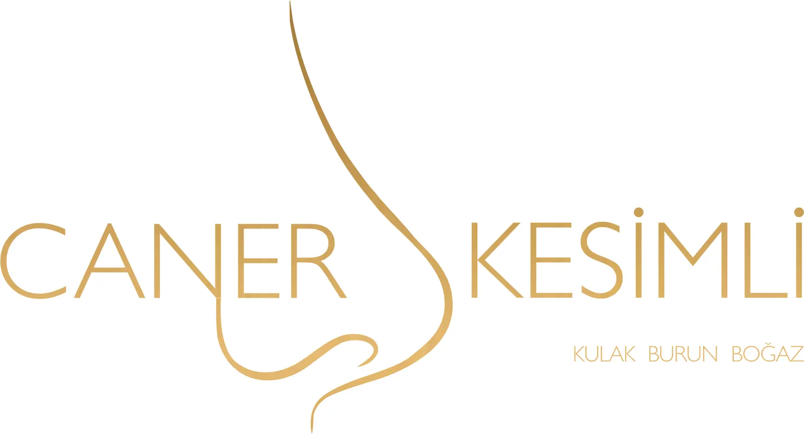 Dr Mustafa Caner Kesimli logo
