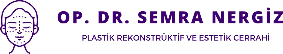 Logo von Dr. Semra Nergiz