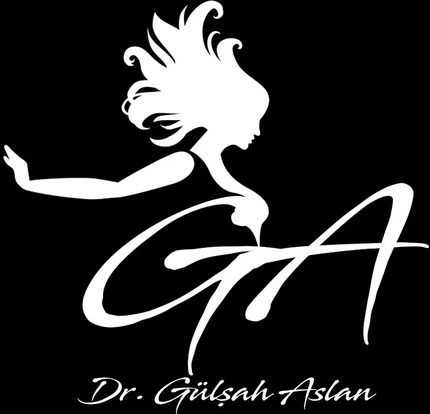 Logo von Dr. Gülşah Aslan